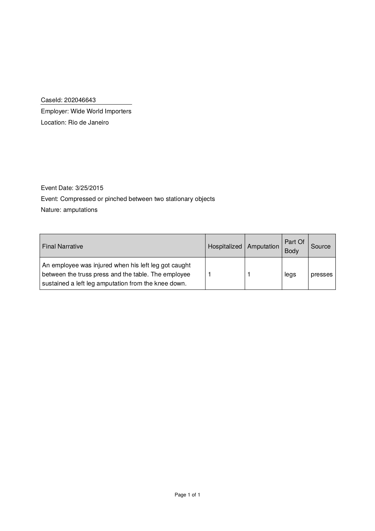 automated-document-extraction-and-understanding-data-science-dojo